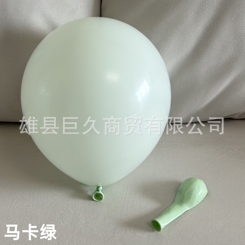 WeChat picture_20240213095141_Copy
