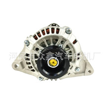 �����l늙C3kva  476Q-1L-3701950 471Q-3701950 JFZ1825E MD3256