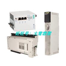��۷�ʵ�������� 140NOE77111������ �ɱ�̿���ģ�� ����