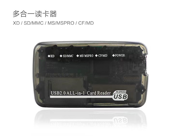 微信图片_20220618112321