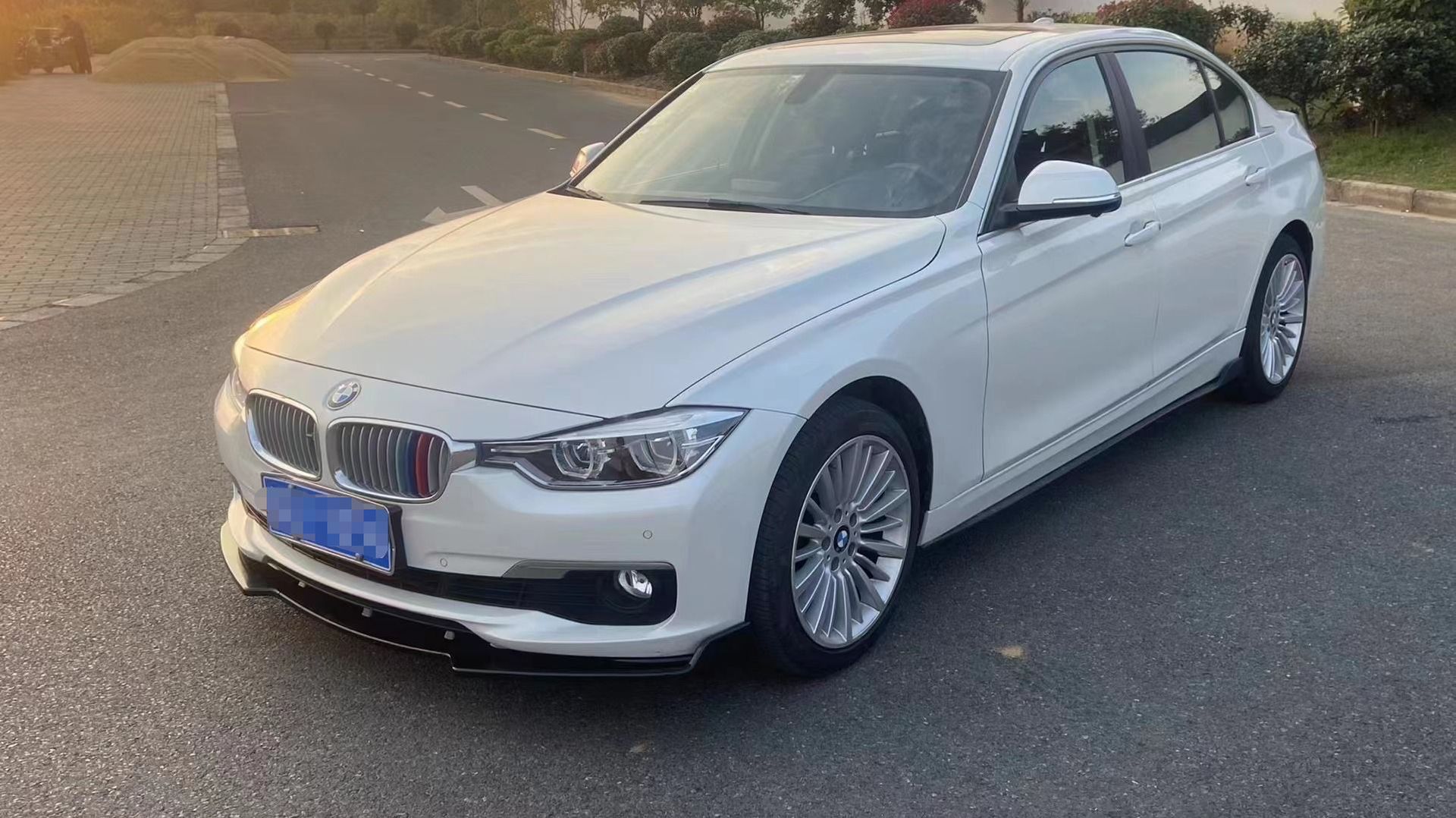 微信图片_20211027090110