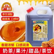 �V��������3kg ���۷���ζ�����̲�ꌣ�÷��������֦����������