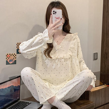 2026�����¿�Ůʿ�p�L�ٽz��߅V�I˯���������¹����L녶���