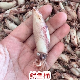 ���~Ͱ �ؔ����l������~Ͱ���øɸɺ������~�ɺ��rˮ�a������