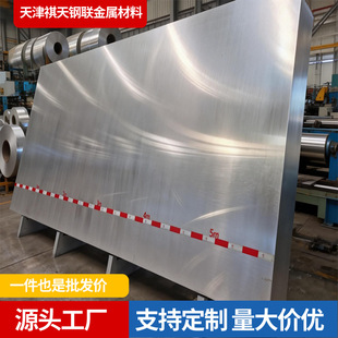 2219 �X�Ͻ�� Դ�^�X�Sֱ�� �͸ߜغ��Ӄ�