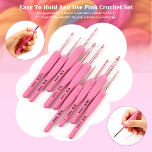 �����X�h����b ܛ���ֹ�����ë���¾������߶�Ҏ��DIY���P��h�