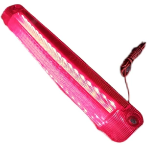 Prado 03-09 4000 2700 üçün 30CM LED Yüksək Əyləc İşığı
