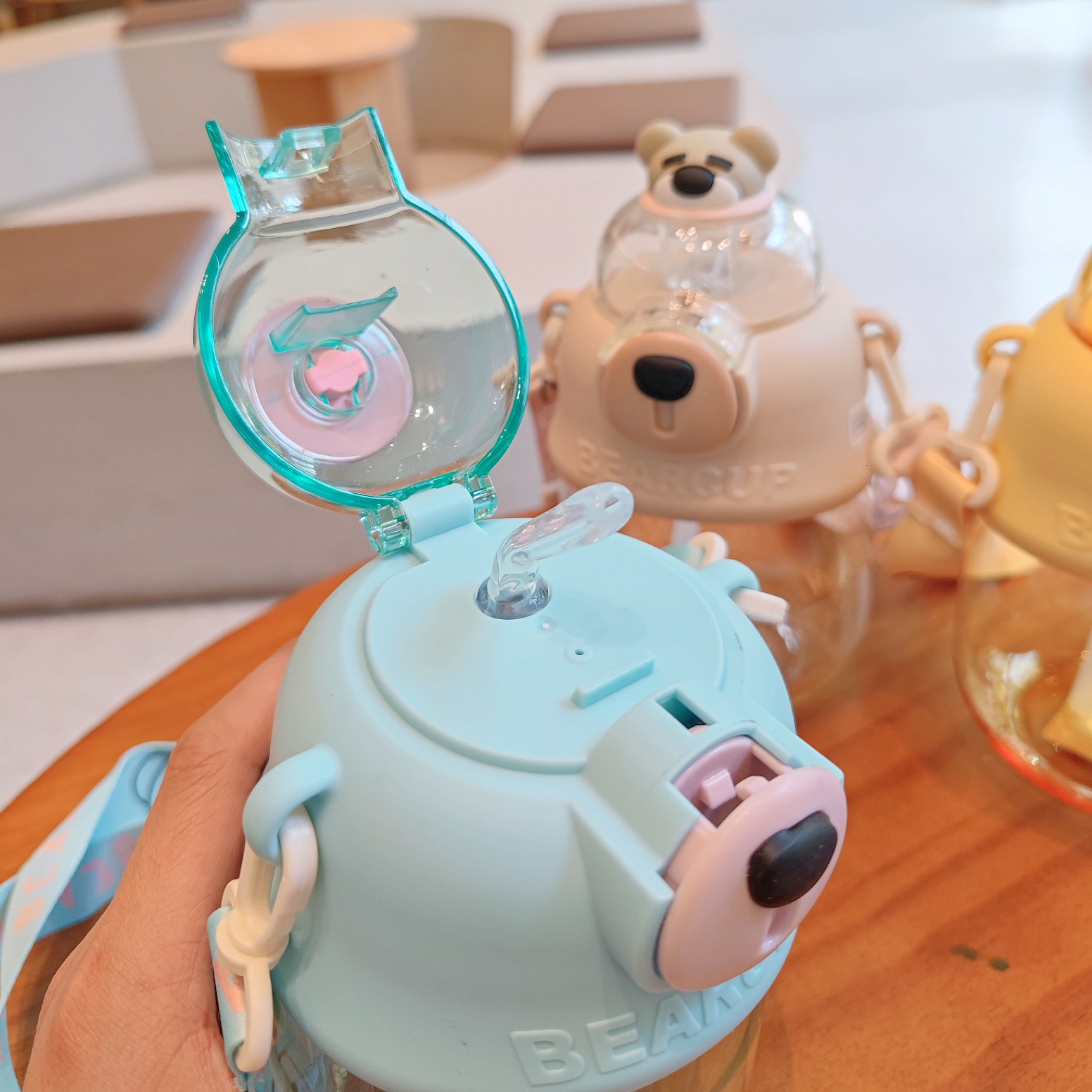 MTXX_MH20230216_232121404