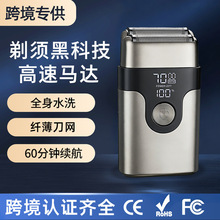 �羳���l늄�������ʿ����ʽ�κ������Ƀ�����^������늄���횵�