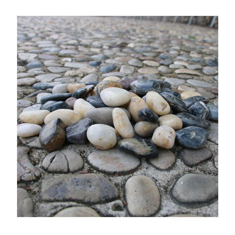 ΢һʯгɫʯԶˮװξʯ