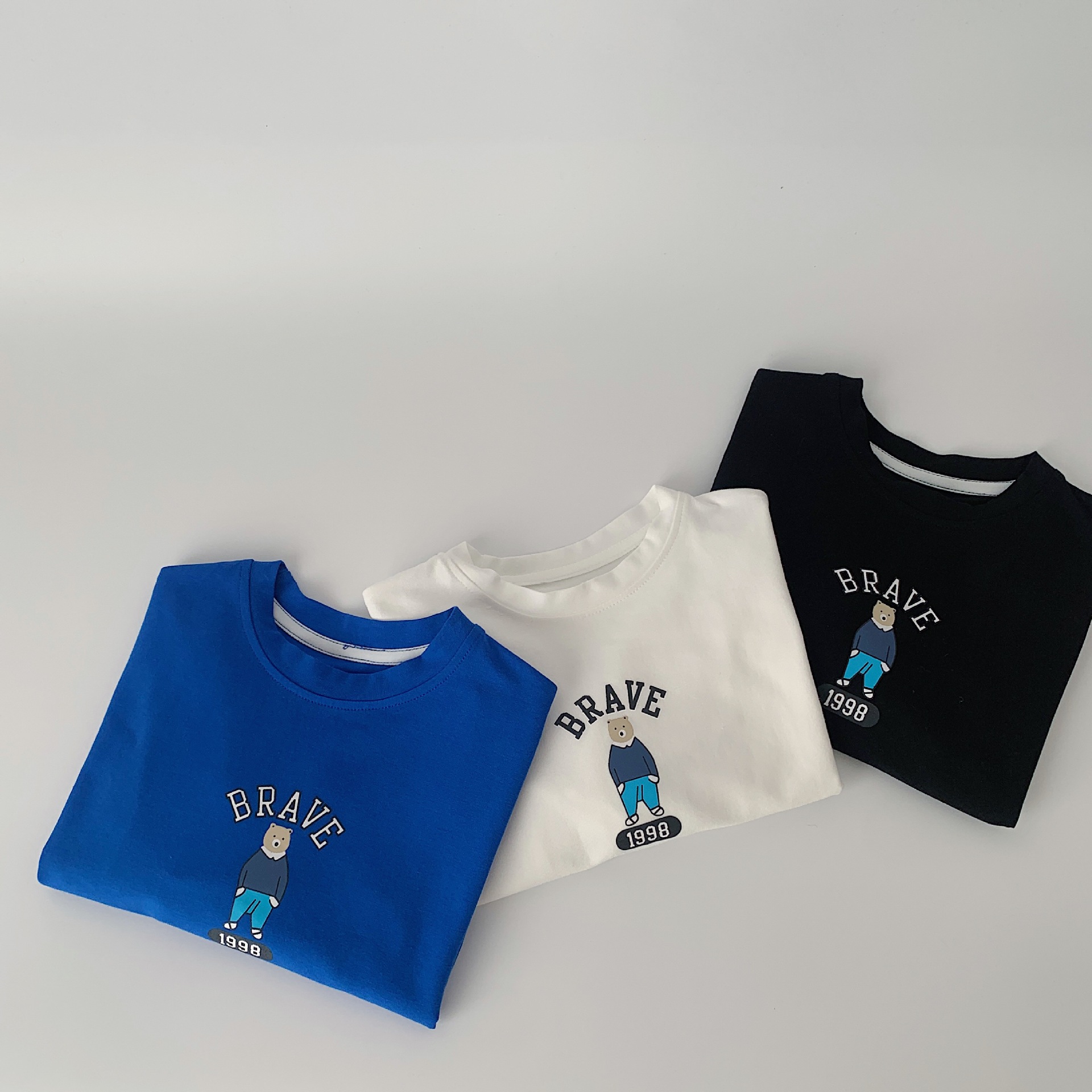 2024-01-06 124525.jpg