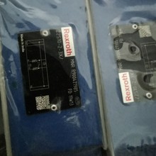 Rexroth ԭbʿM Z2S 6-2-6X/F؛ y Һy