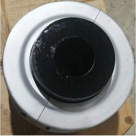 胀套;联轴器;其他弹簧