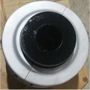 扭矩缓冲6280弹簧联轴器