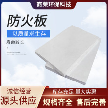 �o�C������o늸���10mm��|�����ȼ�ͻ�����ɫ��¬F؛