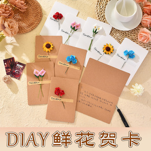 �����ֹ������R�����Կ�DIY�͹�ţƤ���ɻ��R������ͨ���R������