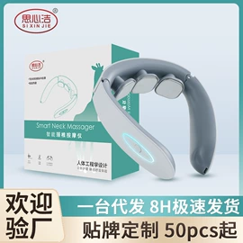 蓝牙耳机;麦克风/话筒;耳机