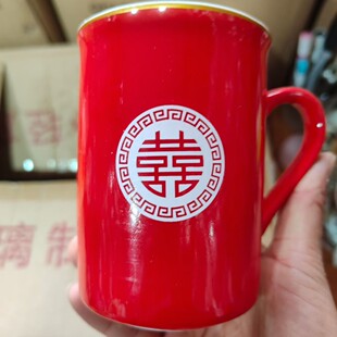 ϲ���R�˱��մ��pϲ���ڱ��Y�鱭�ӻضY���ֶY�R�˱��Y���c��Ʒ
