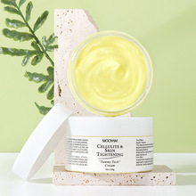 �羳�S����E�����w�S��BODY BUTTER���w�o��˪�̝������ѝ��w˪