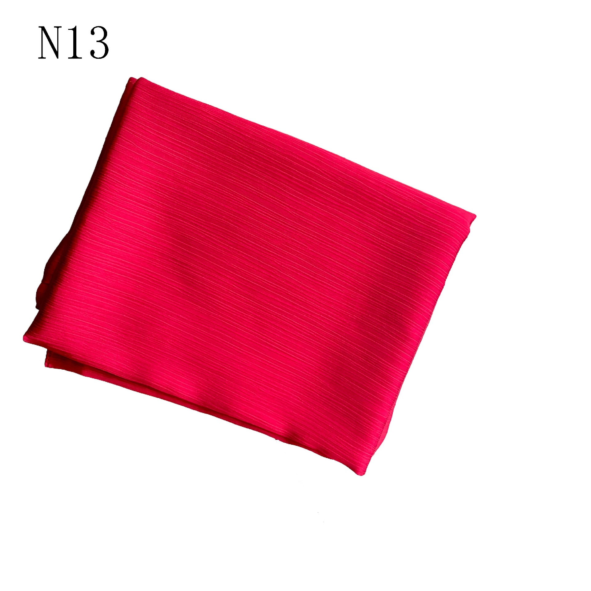 N13