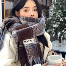 �{ɫϵ�п���Ӈ�����ů�ٴ��ﶬ���W����H�n���L�����K����Ů��