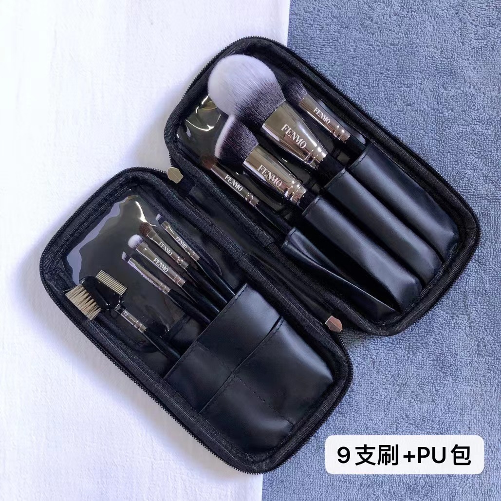 微信图片_20221101132048