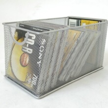 �R�Ё��Ҿ��F�Wˇ��P����CD�ܴ�����DVD�й���ռ{�ܺ����l����
