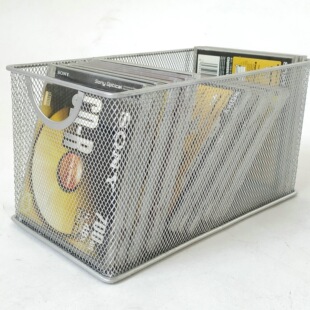 �R�Ё��Ҿ��F�Wˇ��P����CD�ܴ�����DVD�й���ռ{�ܺ����l����