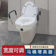 �RͰ���߷����o�����������ȿ��{�������߉|�����ЋD�����RͰ����