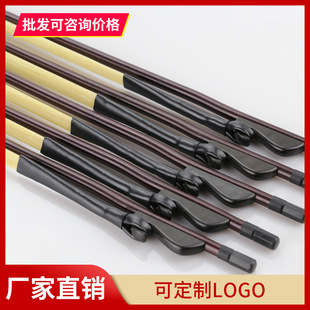 ���I���������Rβ84CM����������������ٹ���������ٹ��S��ֱ�N