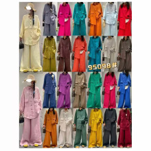 ����cz95098��ɫ���п���������װŮ�����¿�ٴ��������ݳ���+ֱ