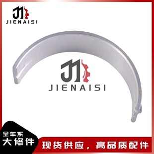 �m��춴� ���S�� �B�U�� 036105591B 036105701B