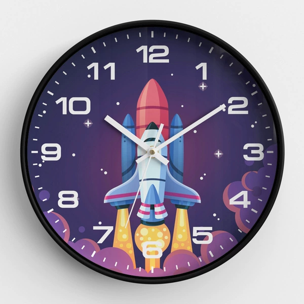 Astronaut, 30cm