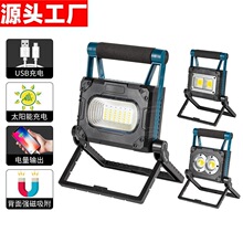 �¿�̫��ܱ�yͶ���LED�������������֧��USB��늌���늑�����