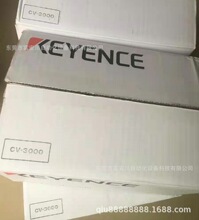 ҕ�X������ CV-3000 ȫ��ԭ�b�F؛�����h�r