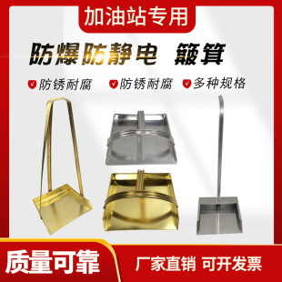 ���������~�����X���������P����վ�ü��~���o��~���P�~�����λ�