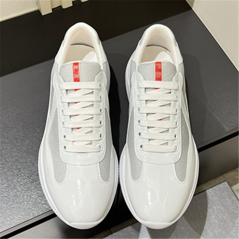 Transfronterizo P casa de alta calidad transpirable antiolor aumento de altura interior zapatos deportivos casuales de hombre de color de moda zapatos de moda de mujer de alto