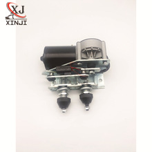 11099529 ���늙C���� �ھ�C��� �m����֠���EC140B 210B 240