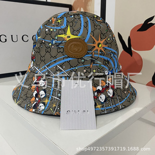 ���_��r��LOGO��ĸ�O��ñ��Ů�W�tͬ������e�\���ϻ������ñ