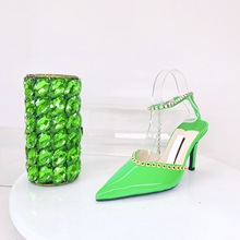 ˮո߸ЬŮ⴩^Ьwedding shoes and bags s