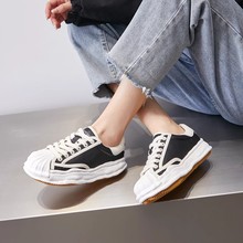 ۺܽЬƤСЬŮ2025¿ɸЬٴeƽװЬ