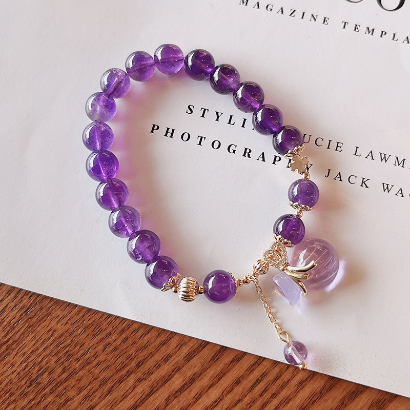 IMG_2278(20220105-200253)_副本.j