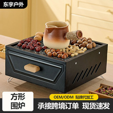 ���·��t���t�Ӽ���̿��t���b����ͥԺ�������҃ȿ���t�����t