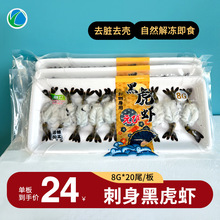 �����ڻ��r��ʳ�бP���r���r20β�ڻ��r��˾�r���_���ڻ��r���r