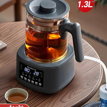 ��������õײ���ˮ��������������ʽ�ն��ݲ��ˮ�a���B����