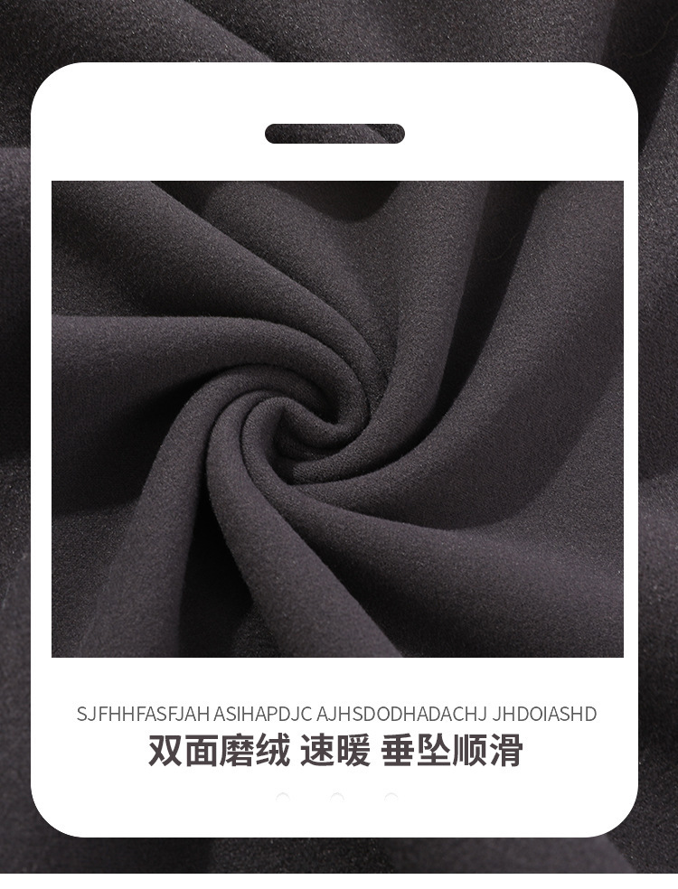 详情图片_10.jpg