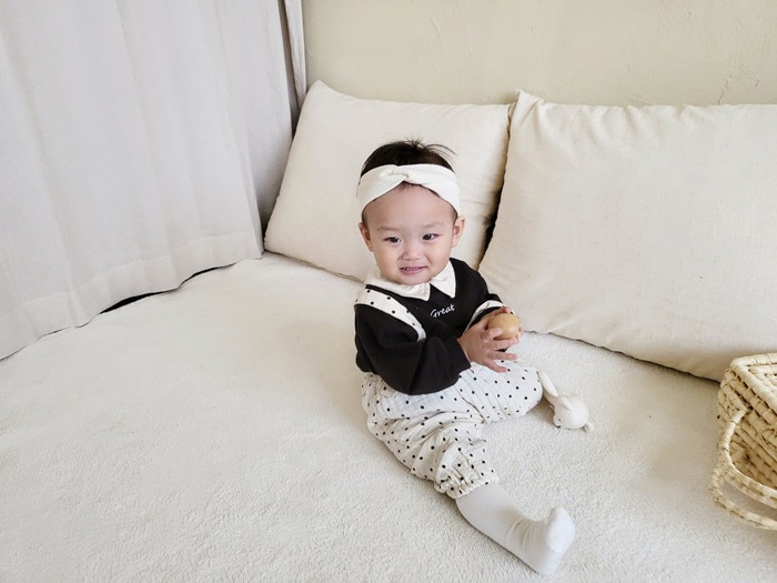 通販でクリスマス ベビー服ベビーロンパース男の子 女の子服子供服カジュアル長袖かわいいベビー服