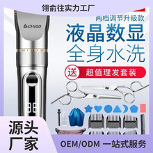 ���l��������Ƽ��^�l��l늄����^���^�냺���ù������l���]