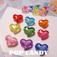 ���Ĵ�����ֹ����ϾW�t����diy����ɢ�鴮����Ʒ���