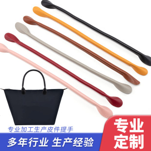 �S�����l�A��������Ů�����Ꭷ�����������玧Ƥ��������Q������